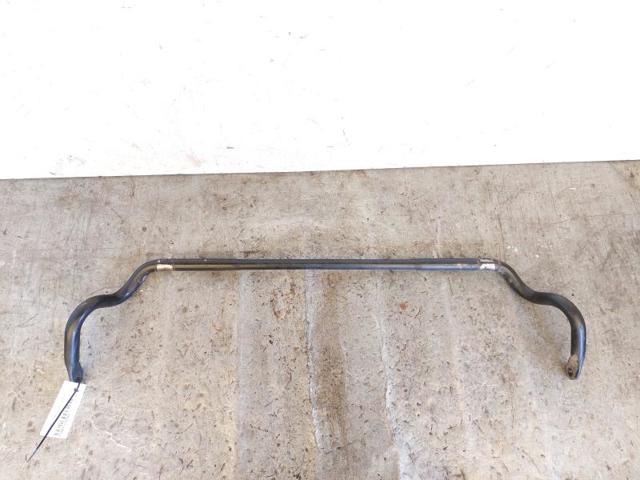31356790142 BMW
