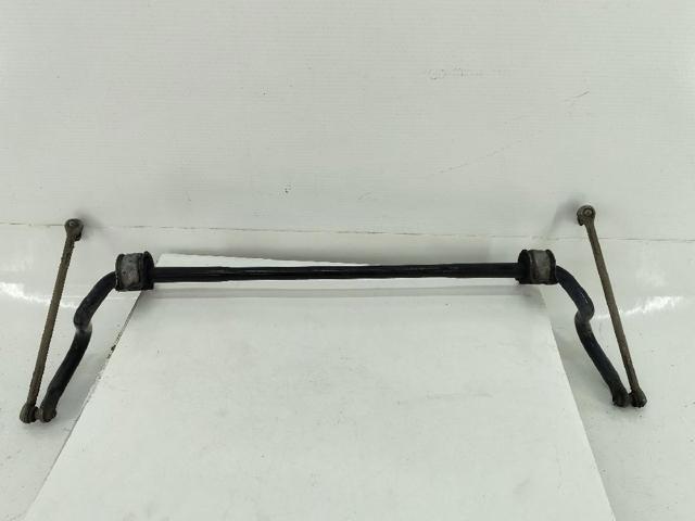 Stabilizator przedni BMW 3 E91