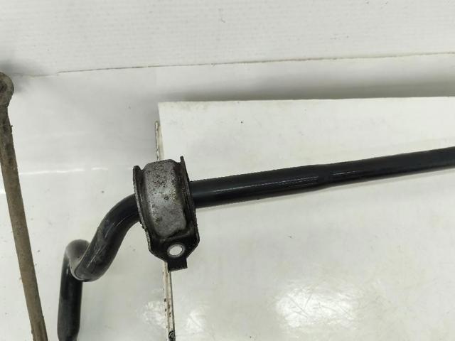 Stabilizator przedni BMW 3 E91