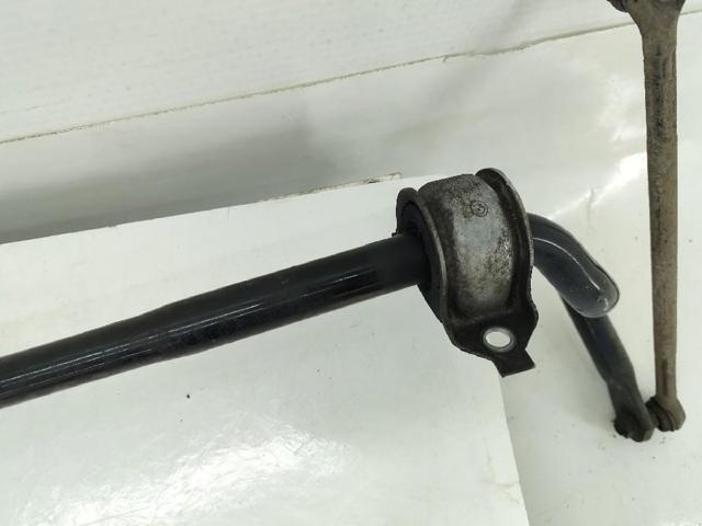 Stabilizator przedni BMW 3 E91