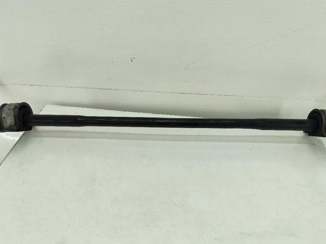 Stabilizator przedni BMW 3 E91