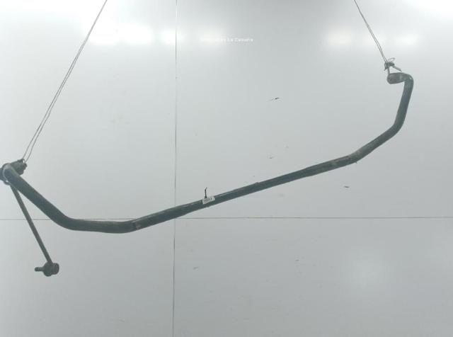 31356791924 BMW
