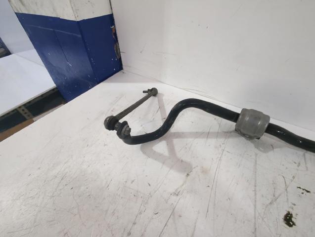 Stabilizator przedni BMW 1 E81