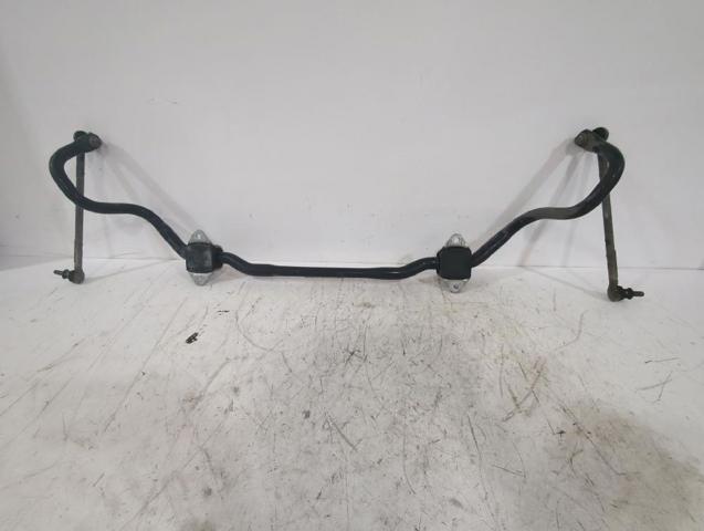 Stabilizator przedni BMW 1 E81