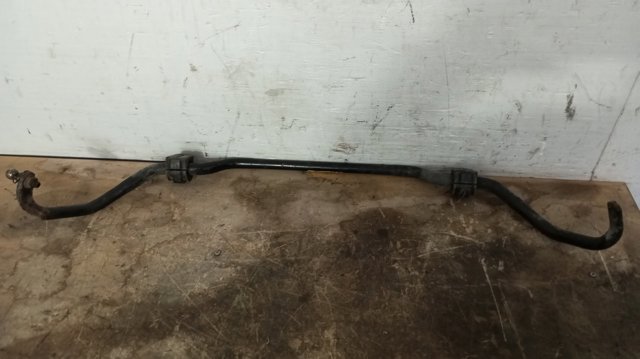 Stabilizator przedni 31356853088 BMW