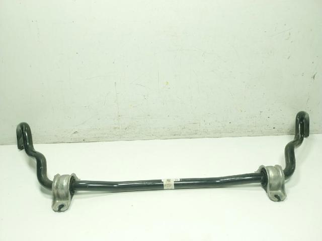 Stabilizator przedni do BMW X5 G05, F95