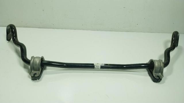 Kupić Stabilizator przedni BMW X5  G05, F95 w dobrej cenie