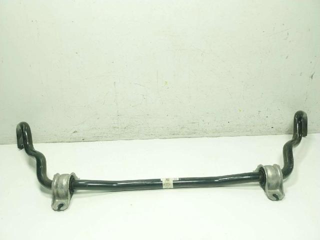 Stabilizator przedni do BMW X5 G05, F95