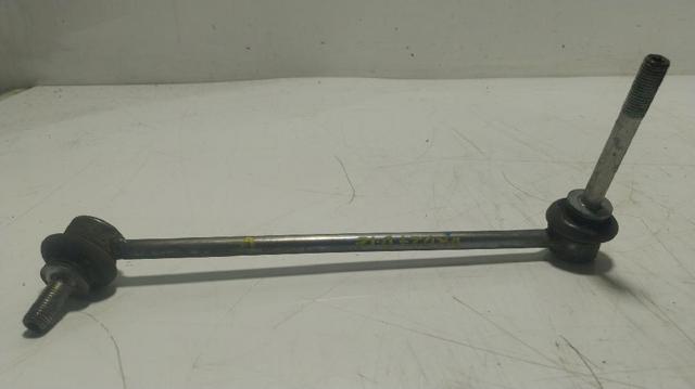 31356881807 BMW