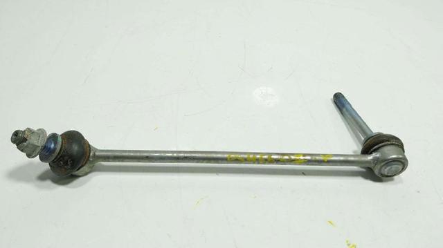 31356881807 BMW
