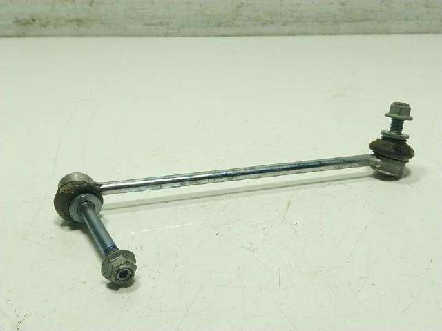 31356881807 BMW