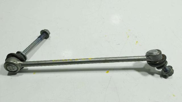 31356881807 BMW