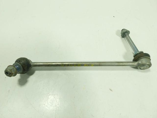 31356881807 BMW