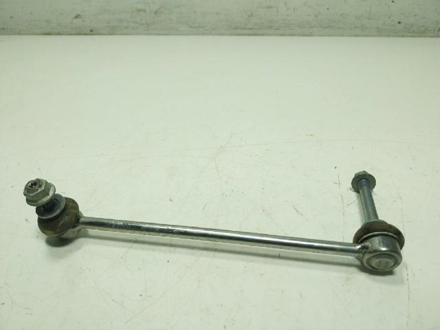 31356881807 BMW