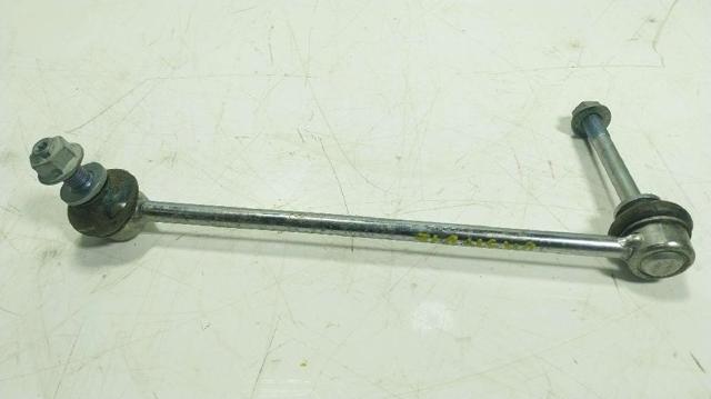31356881807 BMW