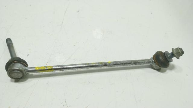 31356881808 BMW