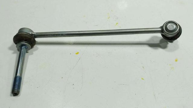 31356881808 BMW