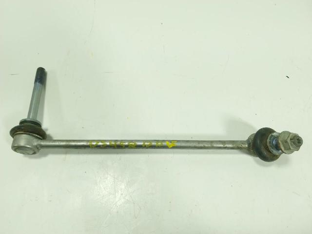 31356881808 BMW