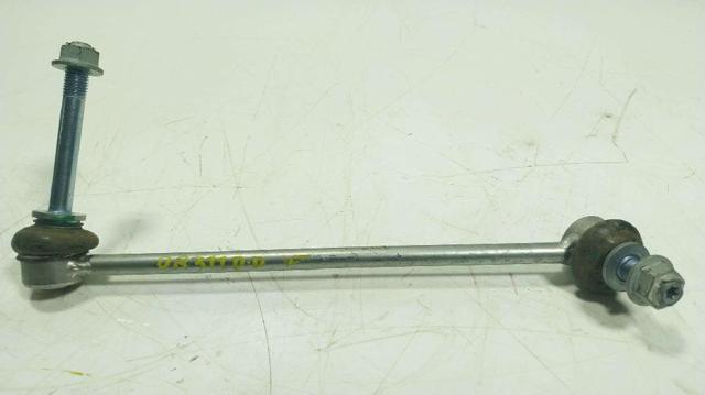 31356881808 BMW