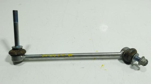 31356881808 BMW