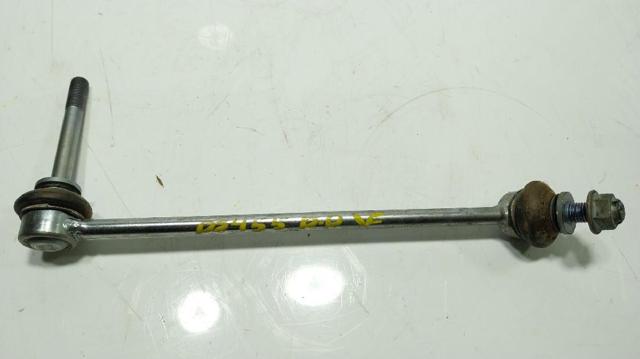 31356881808 BMW