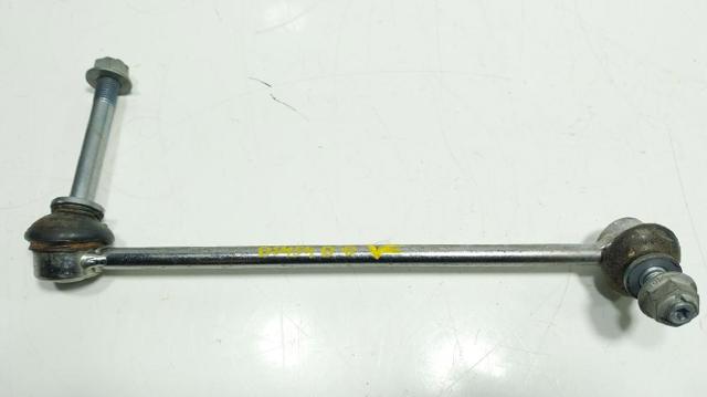 31356881808 BMW