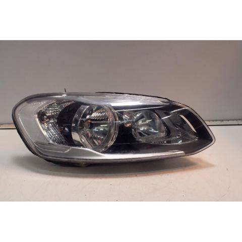 Reflektor prawy 31358110 VOLVO