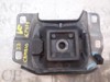 Poduszka (podpora) silnika lewa górna 31359779 VOLVO