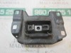 Poduszka (podpora) silnika lewa górna 31359779 VOLVO