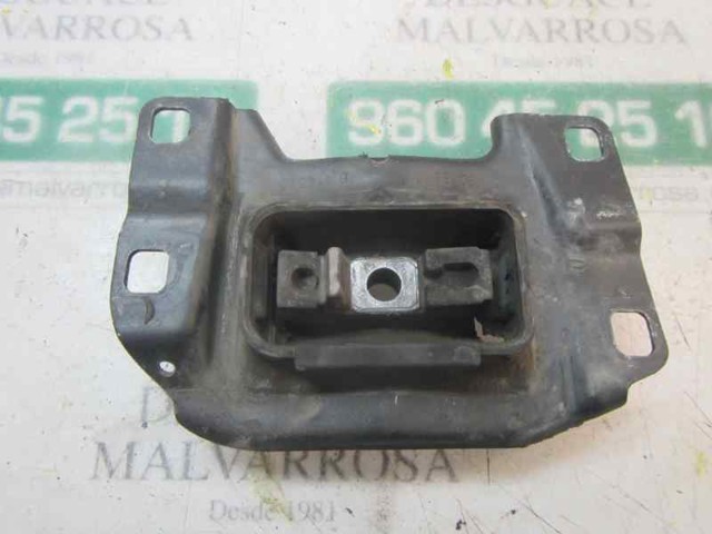 31359779 Volvo