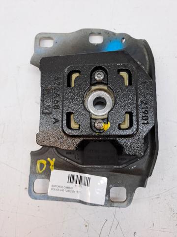 31359780 Volvo