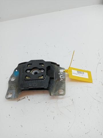 31359780 Volvo