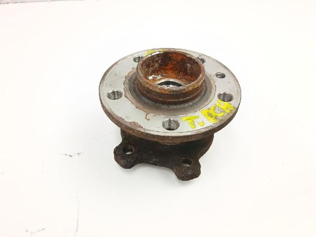 31360027 Volvo