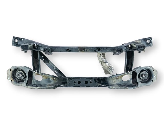 Korpus osi tylnej do Volvo V50 MW