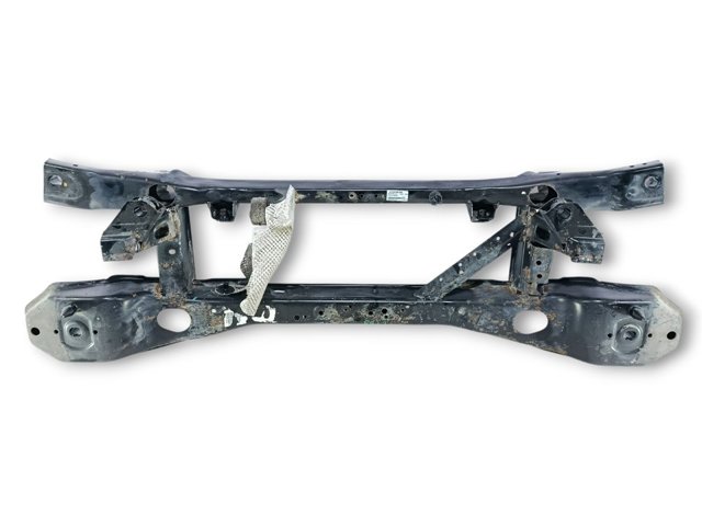 Korpus osi tylnej do Volvo V50 MW