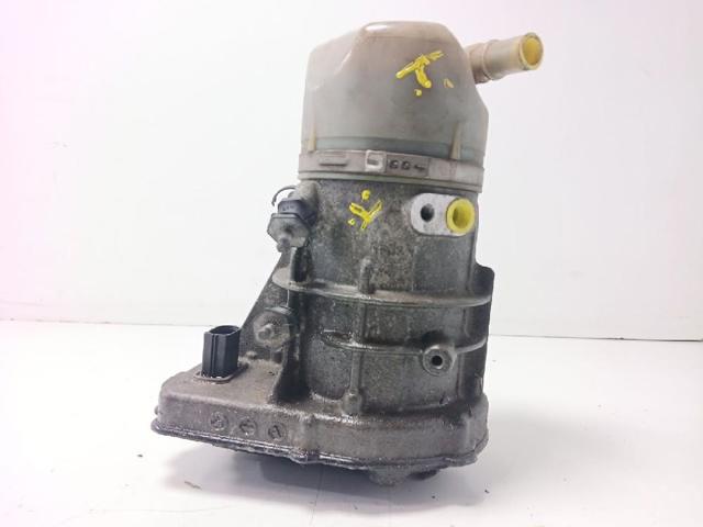 31360493 Volvo