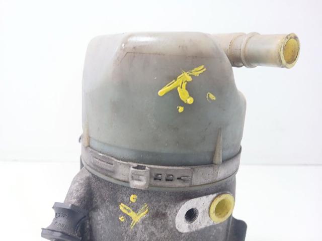 Pompa wspomagania hydraulicznego kierownicy 31360493 VOLVO