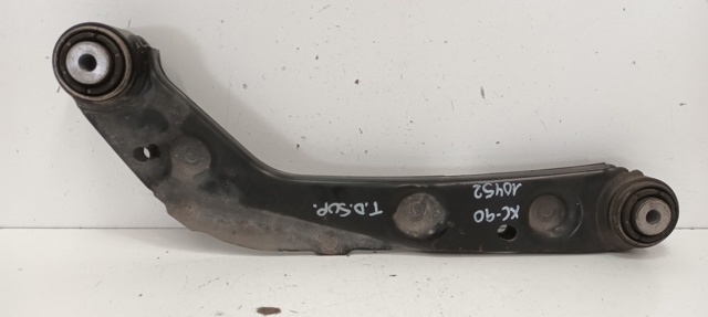 31360584 Volvo