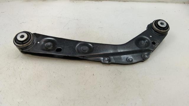 31360584 Volvo