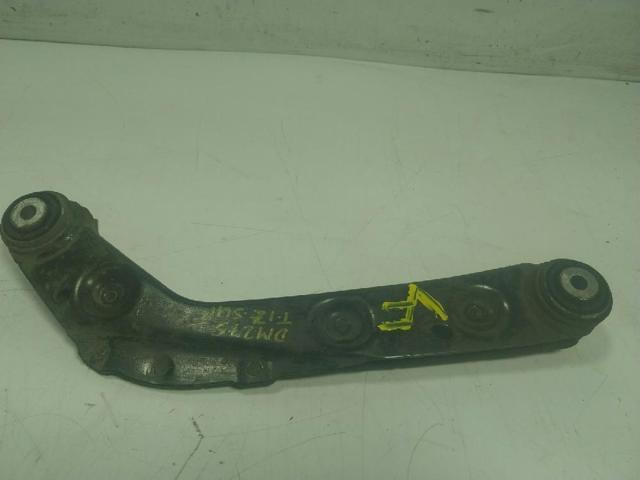 31360584 Volvo