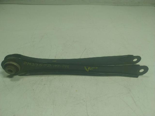 31360588 Volvo