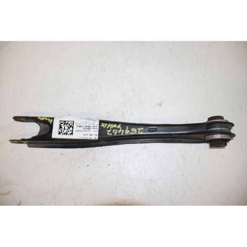 31360588 Volvo