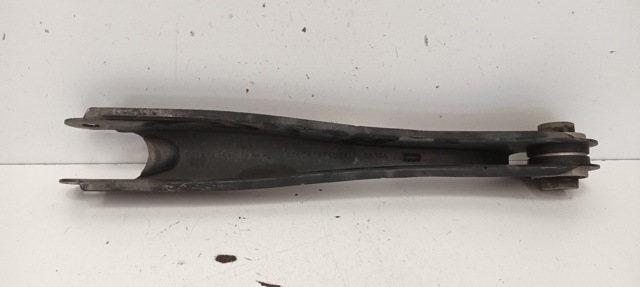 31360588 Volvo