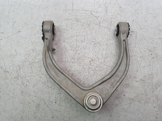 Wahacz zawieszenia przedniego prawy górny 31360633 VOLVO