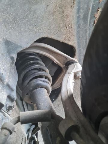 31360644 Volvo
