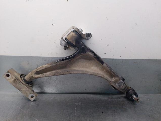 Wahacz zawieszenia przedniego dolny lewy 31360644 VOLVO