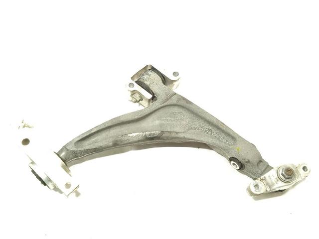 Wahacz zawieszenia przedniego dolny lewy 31360644 VOLVO