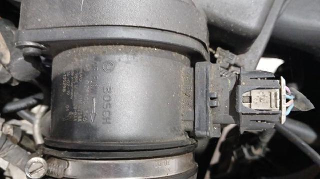 31361223 Volvo