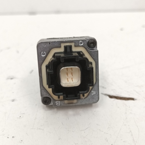 Kamera systemu zapewnienia widoczności  31362800 VOLVO