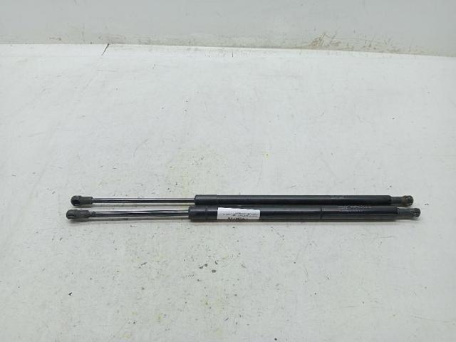 31365719 Volvo